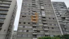 Foto 26 de Apartamento com 4 Quartos à venda, 134m² em Higienópolis, São Paulo