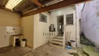 Foto 10 de Casa com 3 Quartos à venda, 180m² em Mirandópolis, São Paulo