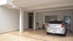 Foto 2 de Casa com 5 Quartos à venda, 440m² em Santa Mônica, Uberlândia