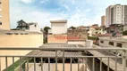 Foto 9 de Apartamento com 2 Quartos à venda, 55m² em Vila Guilhermina, São Paulo