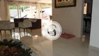 Foto 6 de Casa de Condomínio com 4 Quartos à venda, 499m² em Nova Higienópolis, Jandira