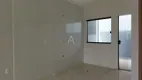 Foto 3 de Casa com 2 Quartos à venda, 56m² em Cataratas, Cascavel