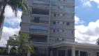 Foto 25 de Apartamento com 3 Quartos à venda, 138m² em Jardim Chapadão, Campinas