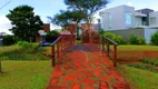 Foto 27 de Casa de Condomínio com 3 Quartos à venda, 268m² em Residencial Vale Verde, Marília