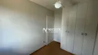 Foto 18 de Apartamento com 3 Quartos para alugar, 97m² em Fragata, Marília