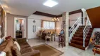 Foto 6 de Casa com 4 Quartos para alugar, 310m² em Jurerê Internacional, Florianópolis