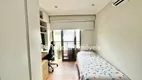 Foto 29 de Apartamento com 3 Quartos à venda, 88m² em Botafogo, Rio de Janeiro