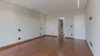 Foto 21 de Casa de Condomínio com 6 Quartos à venda, 1231m² em Vale dos Cristais, Nova Lima