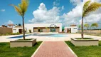 Foto 10 de Casa com 4 Quartos à venda, 168m² em Cajupiranga, Parnamirim