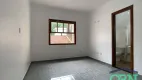 Foto 20 de Sobrado com 3 Quartos à venda, 141m² em Morro dos Barbosas, São Vicente