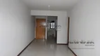 Foto 3 de Apartamento com 2 Quartos para alugar, 72m² em Santana, Porto Alegre