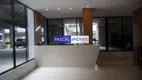 Foto 17 de Sala Comercial à venda, 212m² em Brooklin, São Paulo