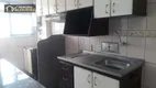 Foto 5 de Apartamento com 2 Quartos à venda, 60m² em Campinho, Rio de Janeiro