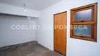Foto 20 de Imóvel Comercial com 2 Quartos para alugar, 150m² em Vila Olímpia, São Paulo