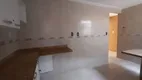 Foto 6 de Casa com 2 Quartos à venda, 96m² em Águas Claras, Salvador