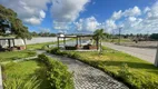 Foto 9 de Lote/Terreno com 1 Quarto à venda, 240m² em Praia de Carapibus, Conde