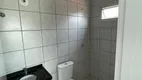 Foto 16 de Sobrado com 2 Quartos à venda, 100m² em Cidade dos Funcionários, Fortaleza