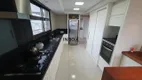 Foto 15 de Apartamento com 3 Quartos à venda, 196m² em São Bento, Bento Gonçalves
