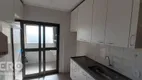 Foto 2 de Apartamento com 3 Quartos à venda, 90m² em Vila Coralina, Bauru