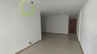 Foto 4 de Apartamento com 4 Quartos à venda, 123m² em Centro, Nova Iguaçu