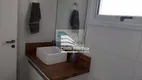 Foto 13 de Apartamento com 3 Quartos à venda, 123m² em Centro, Guarujá