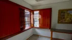 Foto 9 de Casa com 5 Quartos para alugar, 698m² em Santa Mônica, Florianópolis