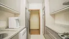 Foto 8 de Apartamento com 3 Quartos à venda, 101m² em Rio Branco, Porto Alegre