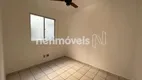 Foto 11 de Apartamento com 3 Quartos à venda, 58m² em Castelo, Belo Horizonte