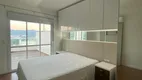 Foto 15 de Cobertura com 1 Quarto à venda, 130m² em Itacorubi, Florianópolis