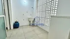 Foto 22 de Apartamento com 2 Quartos à venda, 134m² em Centro, Guarujá