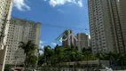 Foto 24 de Apartamento com 2 Quartos à venda, 60m² em Vila Iracema, Barueri