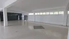 Foto 5 de Ponto Comercial à venda, 907m² em Diamantino, Caxias do Sul