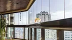 Foto 7 de Apartamento com 4 Quartos à venda, 254m² em Santana, São Paulo