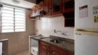 Foto 18 de Apartamento com 2 Quartos à venda, 51m² em Azenha, Porto Alegre