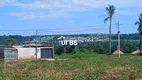 Foto 11 de Lote/Terreno à venda, 250m² em Conjunto Habitacional Dona Lindu, Senador Canedo