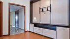 Foto 18 de Apartamento com 3 Quartos à venda, 149m² em Cristo Rei, Curitiba