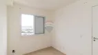 Foto 12 de Apartamento com 1 Quarto à venda, 31m² em Água Branca, São Paulo