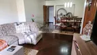 Foto 4 de Apartamento com 3 Quartos à venda, 150m² em Vila Curuçá, Santo André