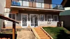 Foto 31 de Casa com 3 Quartos à venda, 200m² em Jardim Chapadão, Campinas