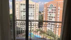 Foto 9 de Apartamento com 2 Quartos para venda ou aluguel, 111m² em Vila Leopoldina, São Paulo