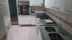 Foto 3 de Sobrado com 2 Quartos à venda, 170m² em Vila Bastos, Santo André