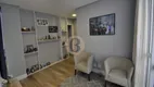 Foto 8 de Apartamento com 3 Quartos à venda, 194m² em Adalgisa, Osasco