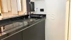 Foto 9 de Flat com 1 Quarto à venda, 43m² em Vila Nova Conceição, São Paulo