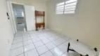 Foto 11 de Casa com 3 Quartos à venda, 224m² em Vila Marieta, Campinas