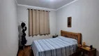 Foto 9 de Apartamento com 2 Quartos à venda, 60m² em Centro, Piracicaba