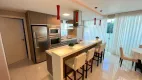 Foto 28 de Apartamento com 3 Quartos à venda, 115m² em Pioneiros, Balneário Camboriú