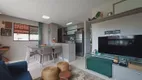 Foto 7 de Casa de Condomínio com 4 Quartos à venda, 106m² em Loteamento Enseada dos Golfinhos, Ilha de Itamaracá