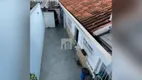 Foto 8 de Casa com 3 Quartos à venda, 130m² em Imirim, São Paulo