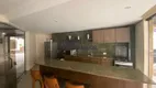 Foto 27 de Apartamento com 3 Quartos à venda, 121m² em Mossunguê, Curitiba