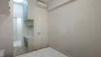 Foto 25 de Apartamento com 2 Quartos à venda, 86m² em Enseada, Guarujá